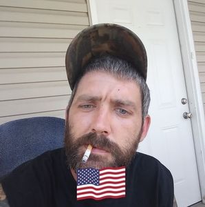 Meet your Posher, Chickens